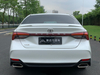 Toyota Avalon 2019 2.5L Enterprise Edition