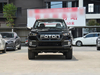 Foton G7 manual, automatic, diesel, gasoline RHD, LHD four-wheel drive pickup truck