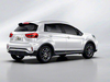 Livan X3 Pro