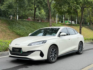 BYD Seal 06 2024 DM-i 120KM Premium Edition