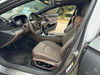 BYD Han 2020 DM 4WD Performance Edition Prestige