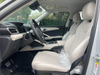 BYD Yuan UP 2025 Intelligent Driving Edition 401KM Vitality Edition