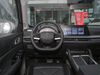 Changan Hunter 2024 Warrior Edition Luxury Dual Motor 4WD Box