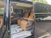 Tengshi D9 2022 DM-i 970 4WD Prestige Edition