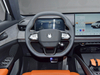 Changan UNI-V 2025 1.5T 500Bar Prestige Edition