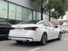 Nissan Teana 2021 2.0L XL Comfort Edition
