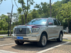 Tank 500 2022 3.0T High End Customized Edition 5-seater