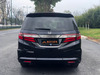 Honda Odyssey 2015 2.4L Ultimate Edition