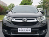 Honda CR-V 2019 240TURBO CVT 2WD Comfort Edition