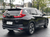 Honda CR-V 2019 240TURBO CVT 2WD Comfort Edition