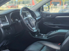 Toyota Highlander 2015 2.0T 4WD Luxury Edition 7-Seater