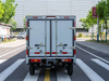 Reach Ren T10 2025 150km cargo box