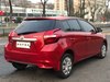 Toyota Yaris L 2019 1.5E CVT Meizu Edition
