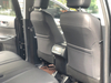 Toyota Highlander 2018 2.0T 4WD Luxury Edition 7-seater
