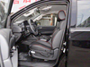 Foton G7 manual, automatic, diesel, gasoline RHD, LHD four-wheel drive pickup truck