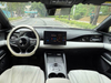 BYD Seal 06 2024 DM-i 120KM Premium Edition