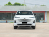 Changan CS55PLUS 2025 1.5T 500Bar Excellence Model