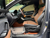 BYD Tang New Energy 2021 DM-i 112KM Prestige Edition