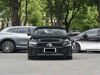 Shadow Leopard 2025 270T DCT Shadow Leopard R-Style Ultimate Edition