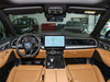 GAC Trumpchi GS8 2025 Navigation Series 2.0TGDI 4WD Luxury Edition 5-seater