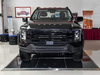 Foton 2025 Mars 7 2.0t Diesel Four-Wheel Drive Pickup Truck