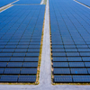 Photovoltaic Equipment