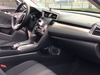 Honda Civic 2016 220TURBO Automatic Luxury Edition