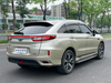 Honda UR-V 2017 240TURBO 2WD Classic Edition