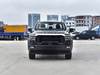 2025 Foton Mars 9 Diesel Four-wheel Drive Pickup Truck RHD, LHD