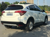 Honda VEZEL 2015 1.8L CVT Two Wheel Drive Elite Model