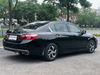 Honda Accord 2016 2.0L Comfort Edition