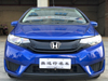 Honda Fit 2016 1.5L LX CVT Comfort Model