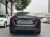 Nissan Teana 2021 2.0L XL Comfort Edition