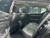 Nissan Teana 2021 2.0L XL Comfort Edition