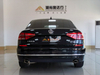 Volkswagen Passat 2017 330TSI DSG Premium Edition