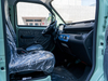 Reach Ren T10 2025 150km cargo box