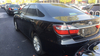 Toyota Camry 2016 2.0E 