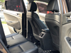 Hyundai Tucson 2015 1.6T Dual Clutch Two Wheel Drive Intelligent Model