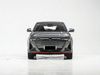 Changan Automobile Changan X5 PLUS