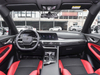 Changan CS35PLUS 2024 Blue Whale NE 1.4T DCT Super Enjoy Edition