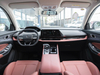 Changan CS55PLUS 2025 1.5T 500Bar Excellence Model