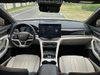 BYD Song PLUS New Energy 2023 Champion Edition EV 605KM Flagship PLUS