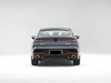 Changan UNI-V 2025 1.5T 500Bar Prestige Edition