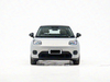 AION UT 2025 420 Smart Edition