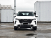 GAC Trumpchi GS4 PLUS 2023 390T Automatic Galaxy Edition