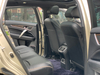 Honda UR-V 2017 240TURBO 2WD Classic Edition