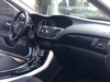 Honda Accord 2016 2.0L Elite Edition