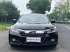 Honda Accord 2016 2.0L Comfort Edition
