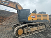 Second Hand Sany 750HB Excavator