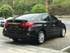 Nissan Sylphy 2016 1.6XL CVT Premium Edition